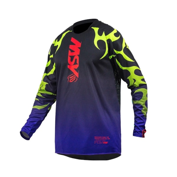 Product main image - 59f5a2b3-c461-4fd7-9a66-7939c406ffb9