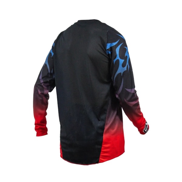 Product main image - 11e64b9a-8a3d-4654-a0db-d1d1493f49d5