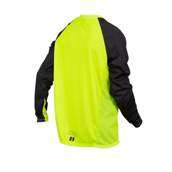 Product main image - 3c372922-1c10-432b-b777-6d25b30ed191