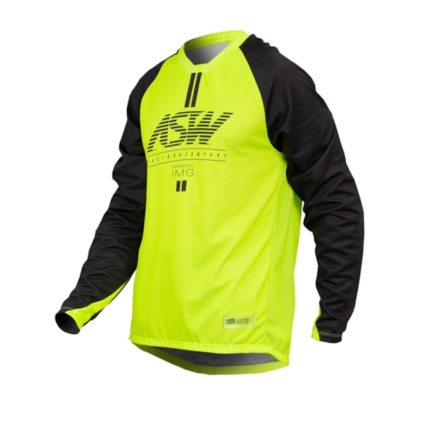 Product main image - 59833059-ebf9-45f8-a6d7-1d925d2f731d