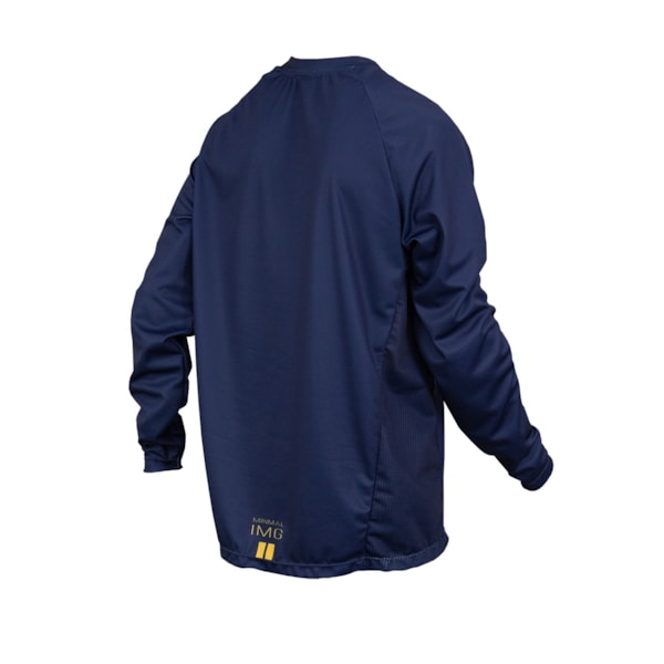 Product main image - 7ae01c50-1bdc-410d-826f-e81e66333315