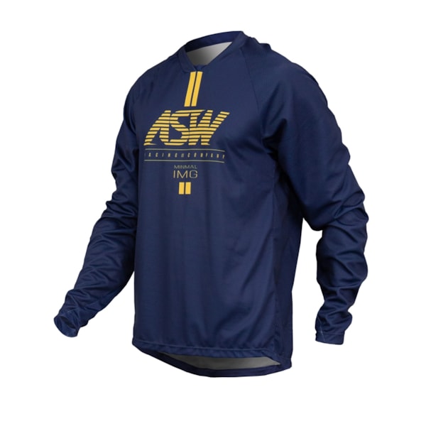 Product main image - ff05973d-b986-49f5-85ee-ee2bf3b8f910