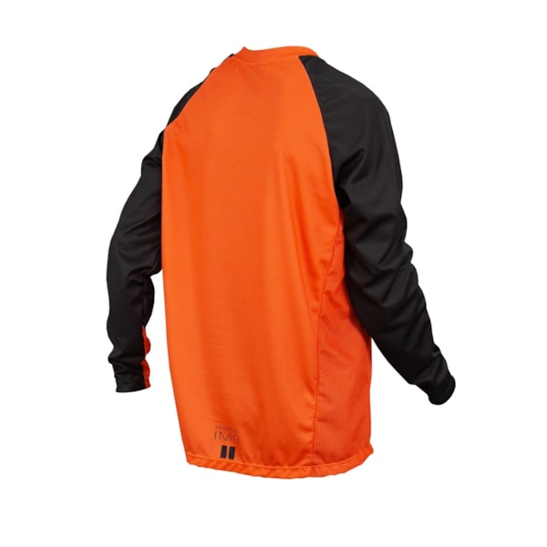 Product main image - 73553128-3fd7-4e8a-b6c0-f909f6ffcf0e