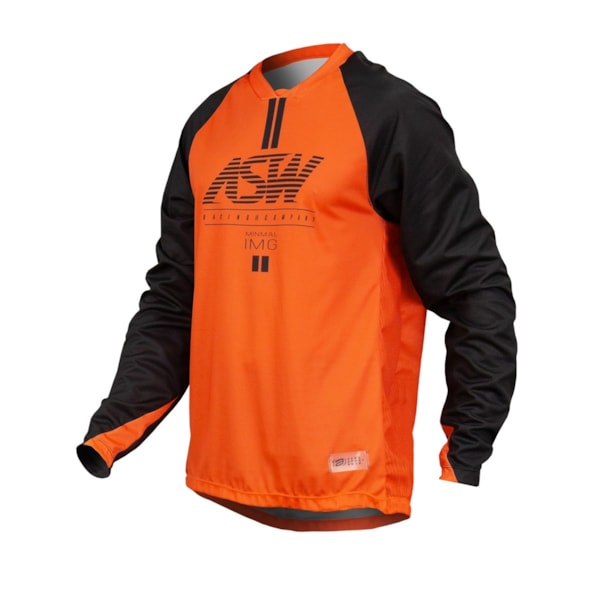 Product main image - e93a9be3-c285-4b83-a7a6-92f0d5da20c6