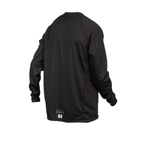 Product main image - 393e9b39-b623-4949-a9be-67be44e67894