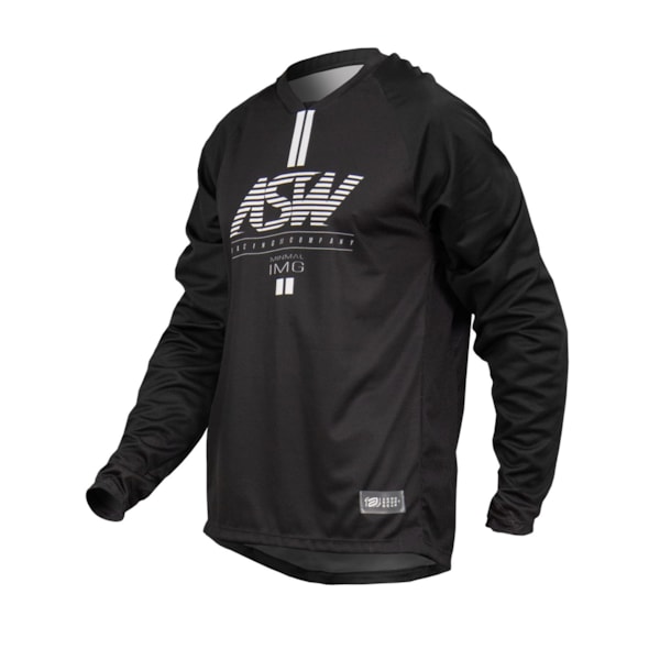 Product main image - 9fb8e4bc-9404-4ea6-9faf-93c45864acb7