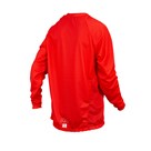 Camisa ASW Image Minimal 23 - Vermelho