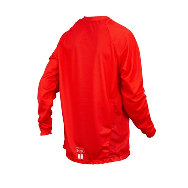 Product main image - c2f096eb-1a04-40ed-bec3-f3034d04cb00