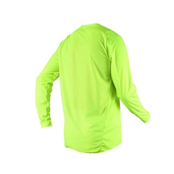 Product main image - 3d8fb49e-1b70-4b6c-9299-8d5f1722d00c