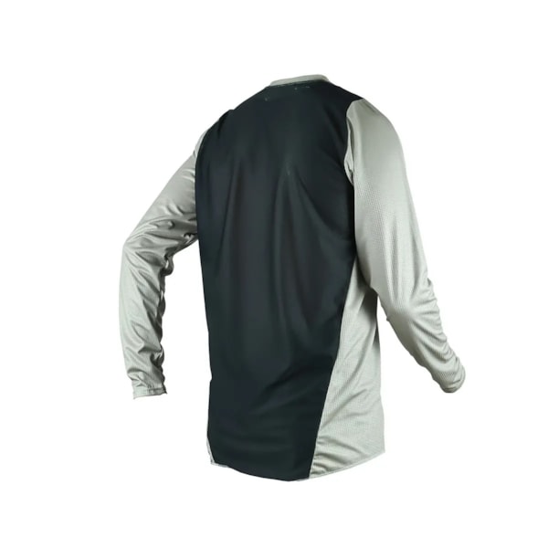 Product main image - 85d9578d-1b0c-45d4-9ee7-41686d6f298c