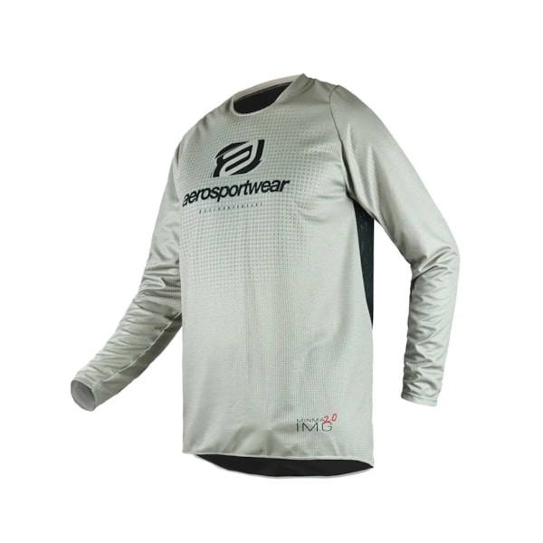 Product main image - 48a41b21-1c65-418c-92ec-c820c8c9e14f