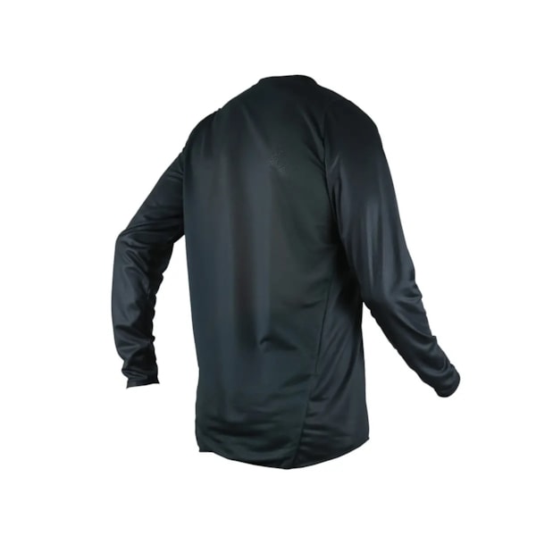 Product main image - 805e1539-5dde-4602-a130-4b75946d647e