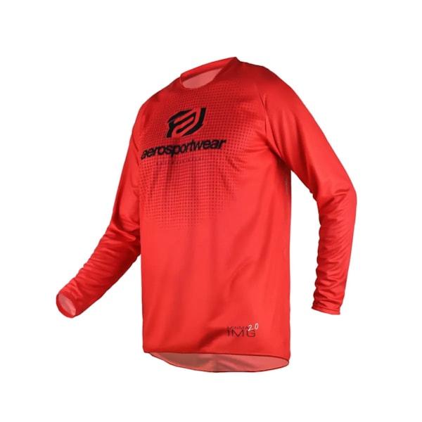 Product main image - 20514fc4-b42d-48ad-90ca-60a2c498646e