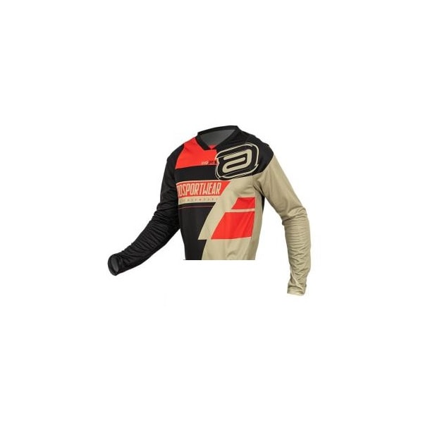 Product main image - 98957e37-9075-4ad0-b61e-3b81d0b6bd3c
