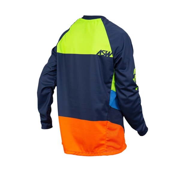 Product main image - e21f5d4f-b998-4477-a9b7-c245885293ea