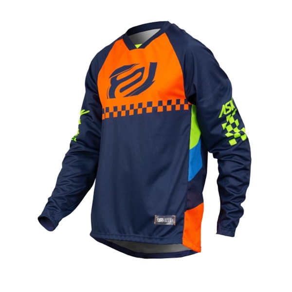 Product main image - 265c204a-1852-484e-9ac9-6c8e851a8a75