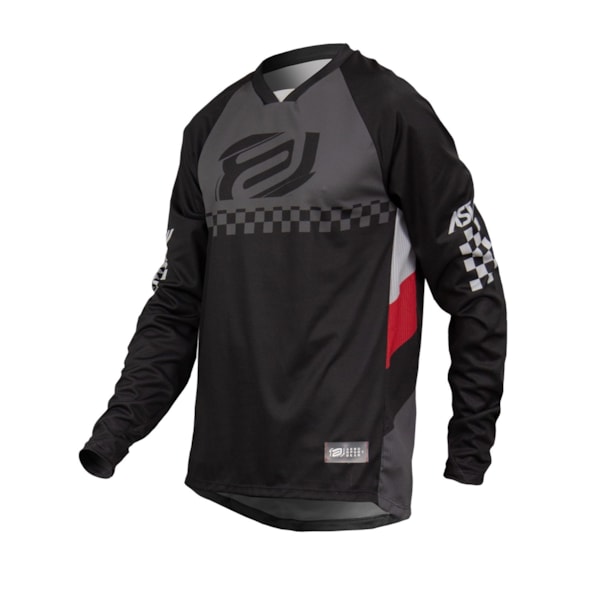 Product main image - f1666c65-fb84-4d0f-a31c-f572b0421bfb