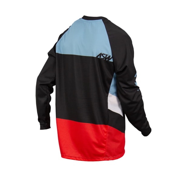 Product main image - 4509eeec-9c96-45e7-a7c1-9b8390900b90