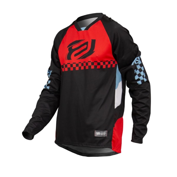 Product main image - be184498-07cd-4980-bb05-a517696217e5