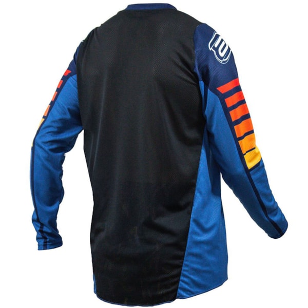 Product main image - 834362e3-d15a-47ba-91dd-416bd5f99f1a