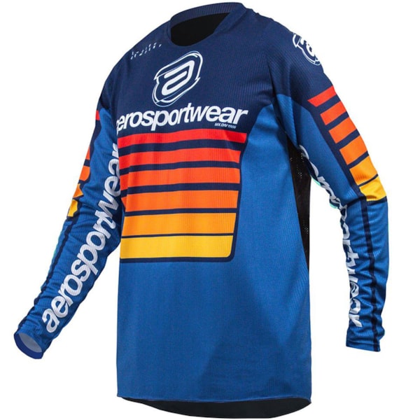 Product main image - 5def6045-40fa-45a3-956f-18de2d2a2267