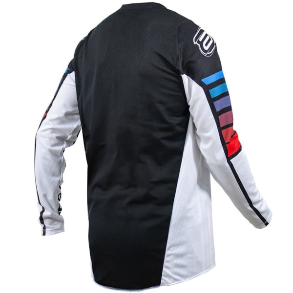 Product main image - 66009768-dca7-4f53-9da0-3cac19b7e68e