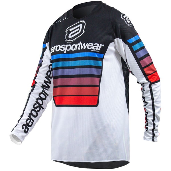 Product main image - c9aa983a-8a42-47b2-b89b-311250b0bdf0