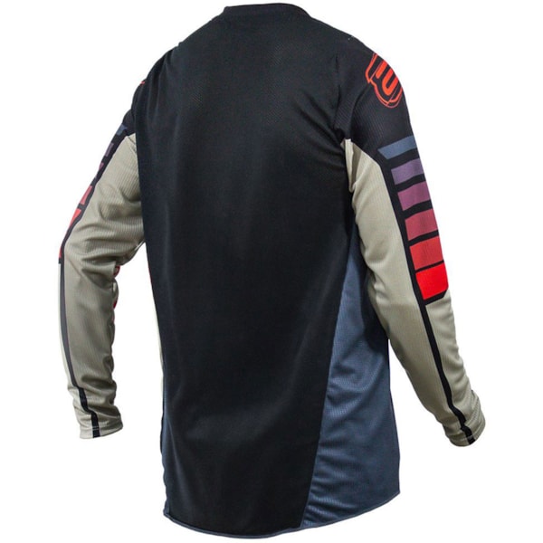 Product main image - 6674c939-0533-45d5-90e2-edf3d8b9e3ba