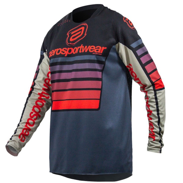 Product main image - 42462d37-79f5-4f45-81b8-22e5cbe68406