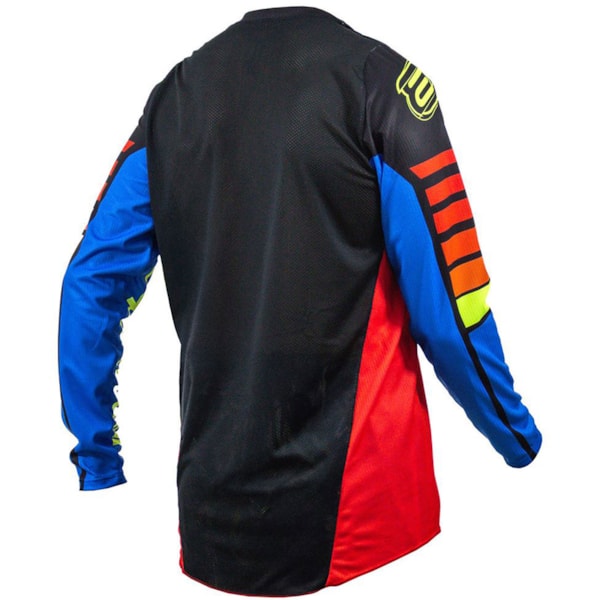 Product main image - 51103b16-e60b-427c-a913-e980508dbe81