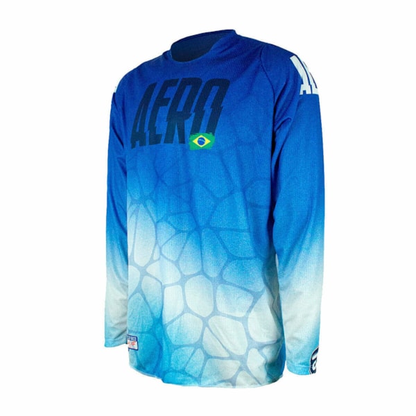 Product main image - 2cdc0b12-a79b-4a4b-bf12-131b7e9bb487