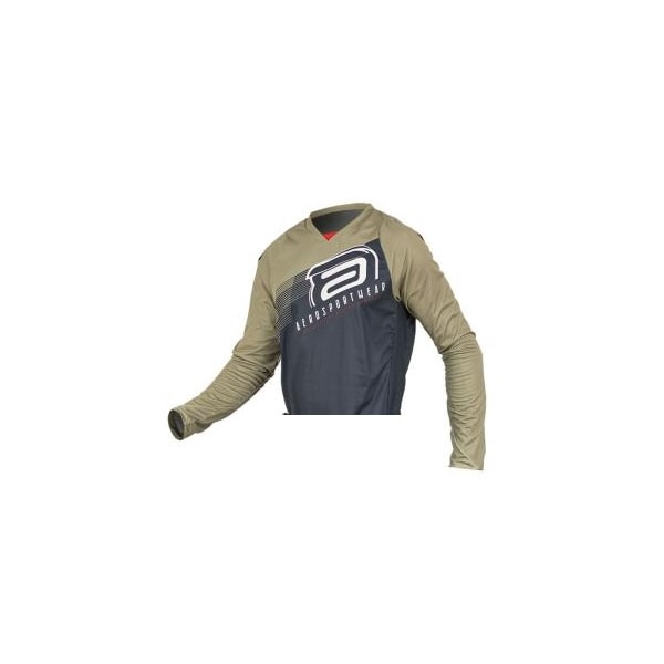 Product main image - 1e215210-a19c-4263-8fc7-407217cbc887
