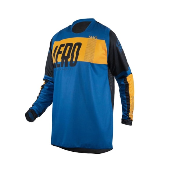 Product main image - 8069b2eb-1b1d-4746-8d29-aa1ff22371f1