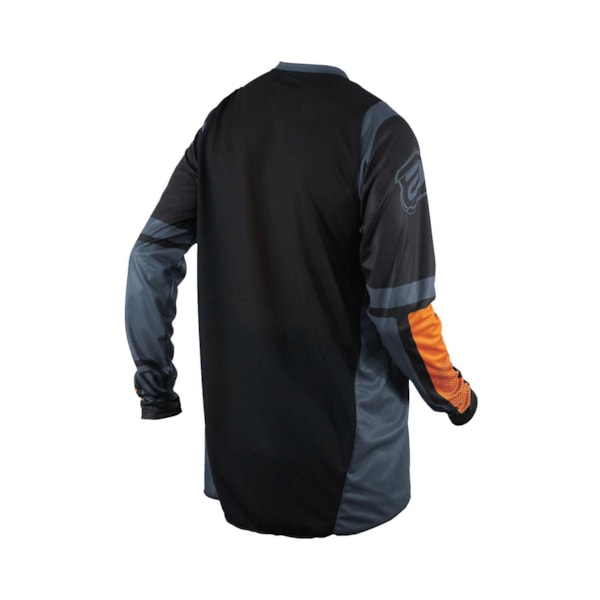 Product main image - b9c1f4f0-4349-486a-a12d-a37e201b565d