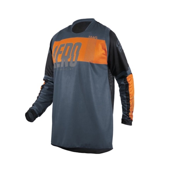 Product main image - 86e0c8bc-345e-4d83-93c6-b51960774de1