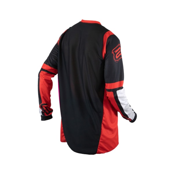 Product main image - 31644693-f8bb-48b2-80b8-940c48d8723d