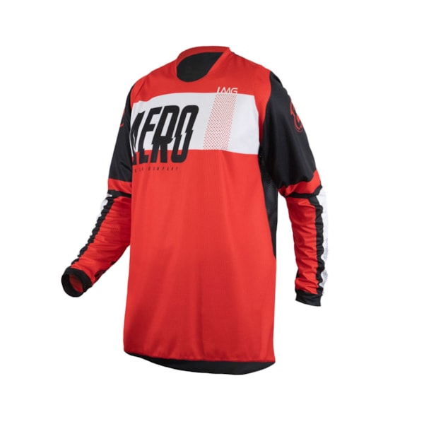 Product main image - ec77607f-de59-40cd-b852-4dee5a4ad5ce