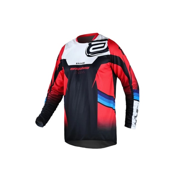 Product main image - 7a26b14f-43ef-445b-9d43-e83dcd227752