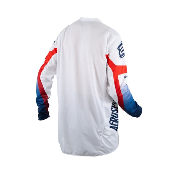 Product main image - 9b8a638d-8bc7-4925-9257-259c6277a0fc