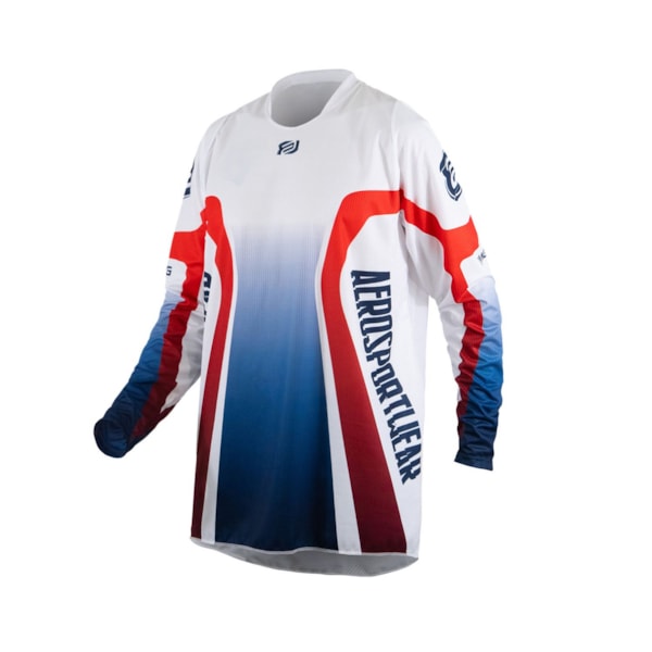 Product main image - 3a7dab41-730f-4386-8c15-b2629e8fd22f