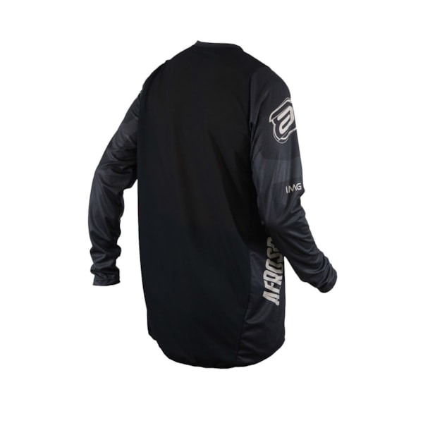 Product main image - ccdbbd91-3827-4266-9121-3472d928959b