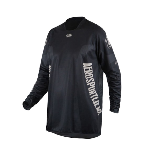 Product main image - 7a74881b-f4b4-4e5d-bcd6-e42ba43f1382