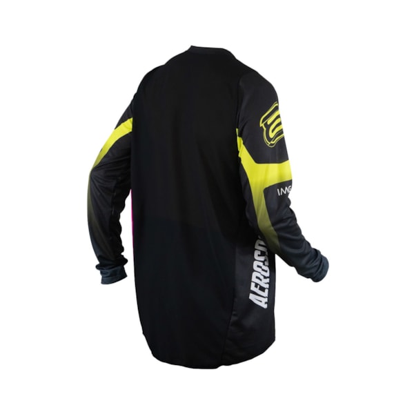 Product main image - d3281e1b-351f-4260-824b-615e565f4677