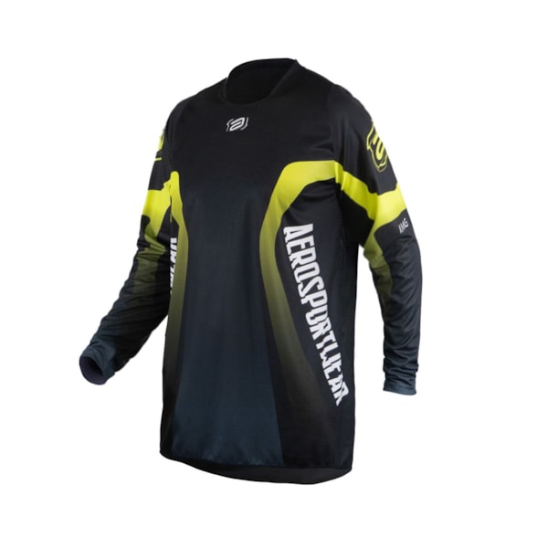 Product main image - a0698bd8-7ab4-4271-868f-c821f939b4e8