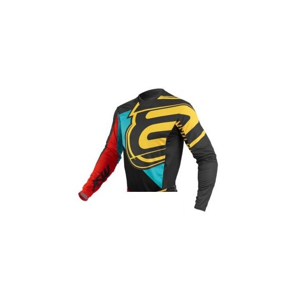 Product main image - 3feb4eaf-df8c-4a14-b6c7-2d0761554dde