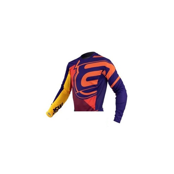 Product main image - 7da57278-c185-4a03-ab90-f50f5add946a