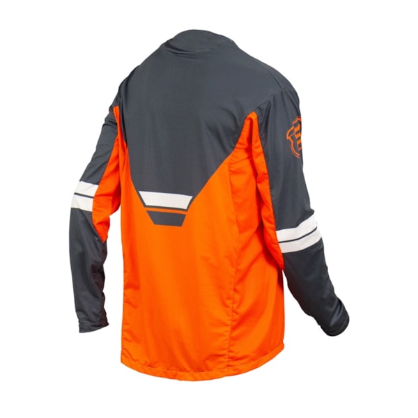 Product main image - de756cfb-bb67-44a0-a836-4c3ac9c60986