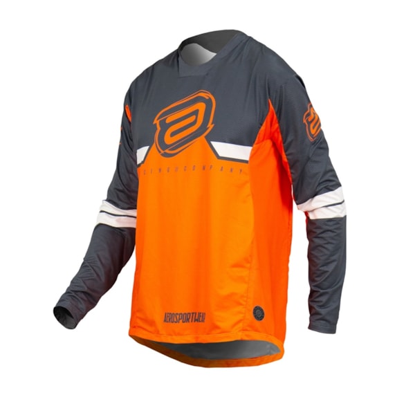 Product main image - 1bd6fcd2-3a42-4ec5-94fc-c575715243c0