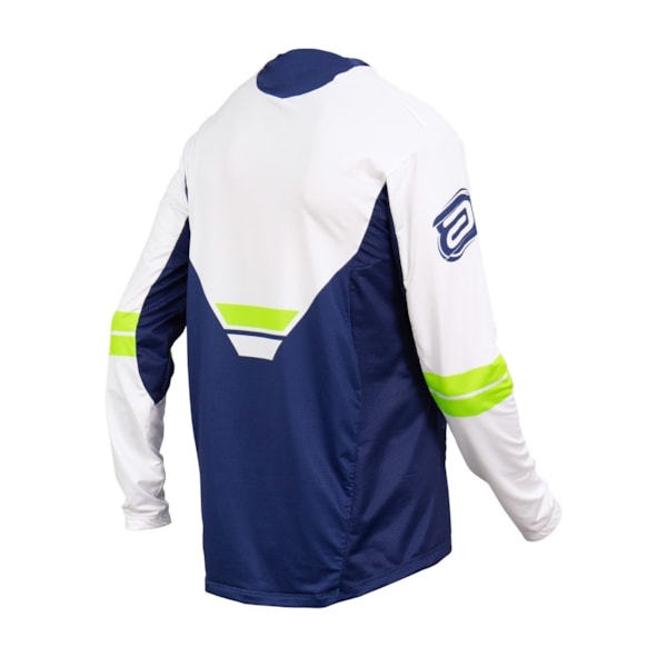 Product main image - 83b5d349-f258-4340-a6c5-9d7421ff803d