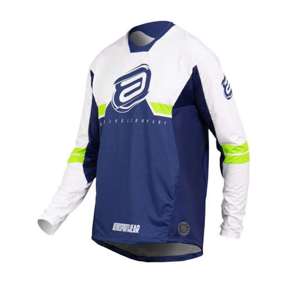 Product main image - e0771dee-dee5-4310-b84c-3fb1ab9fe07f